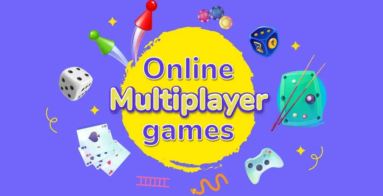 英雄联盟世界赛押注2024免費(fèi)下載 英雄联盟世界赛押注截圖